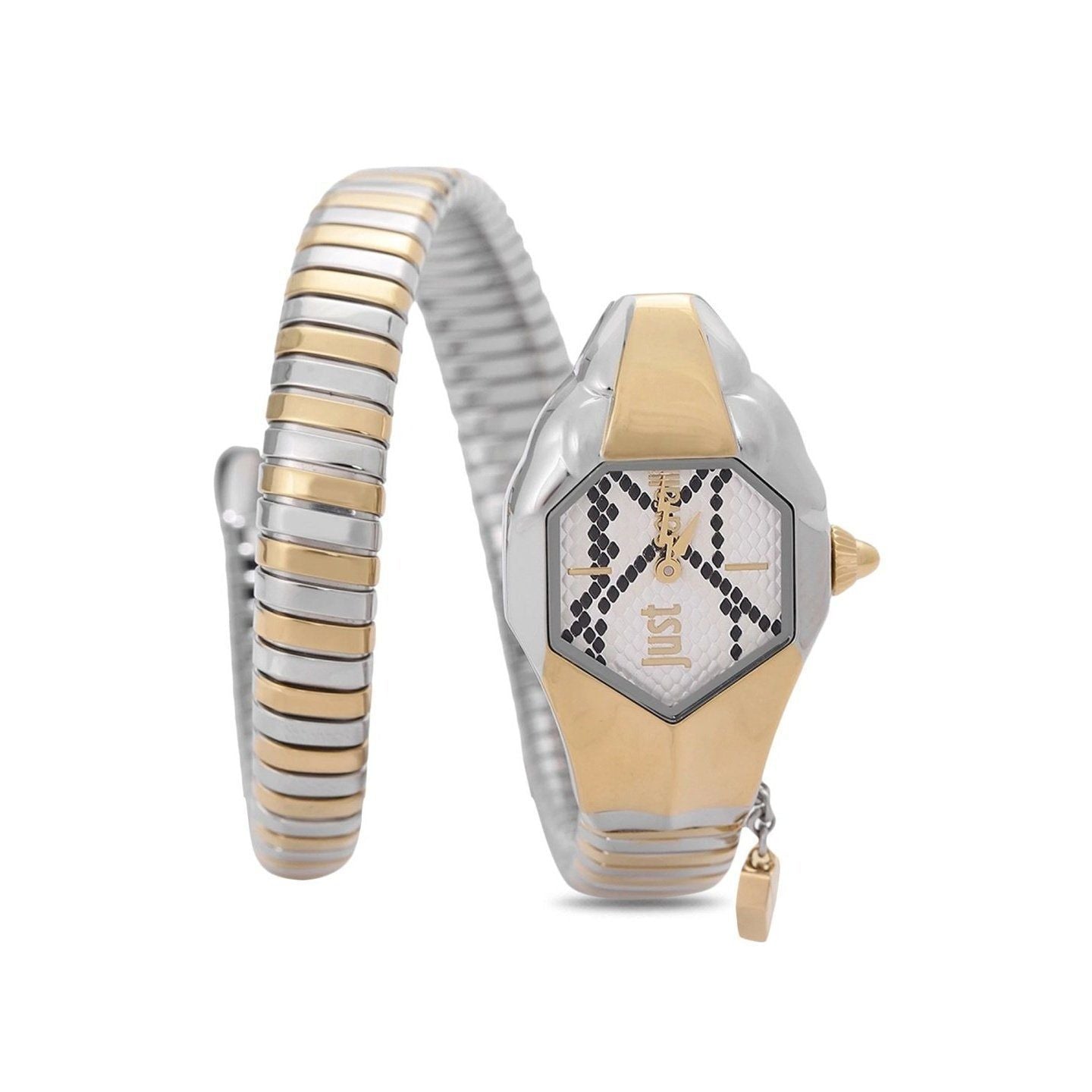 Just Cavalli Watch JC1L001M0165