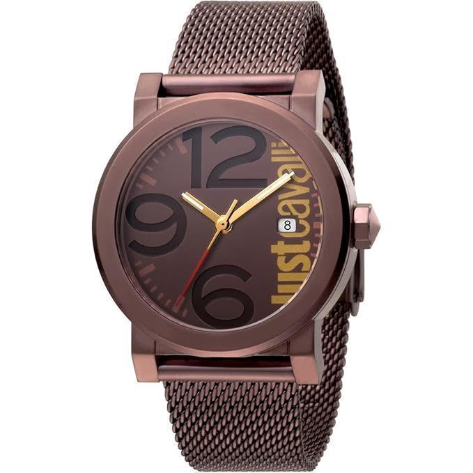 Just Cavalli Watch JC1G064M0085