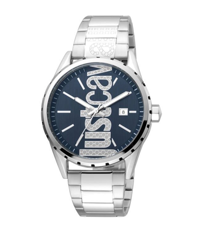 Just Cavalli Watch JC1G082M0065