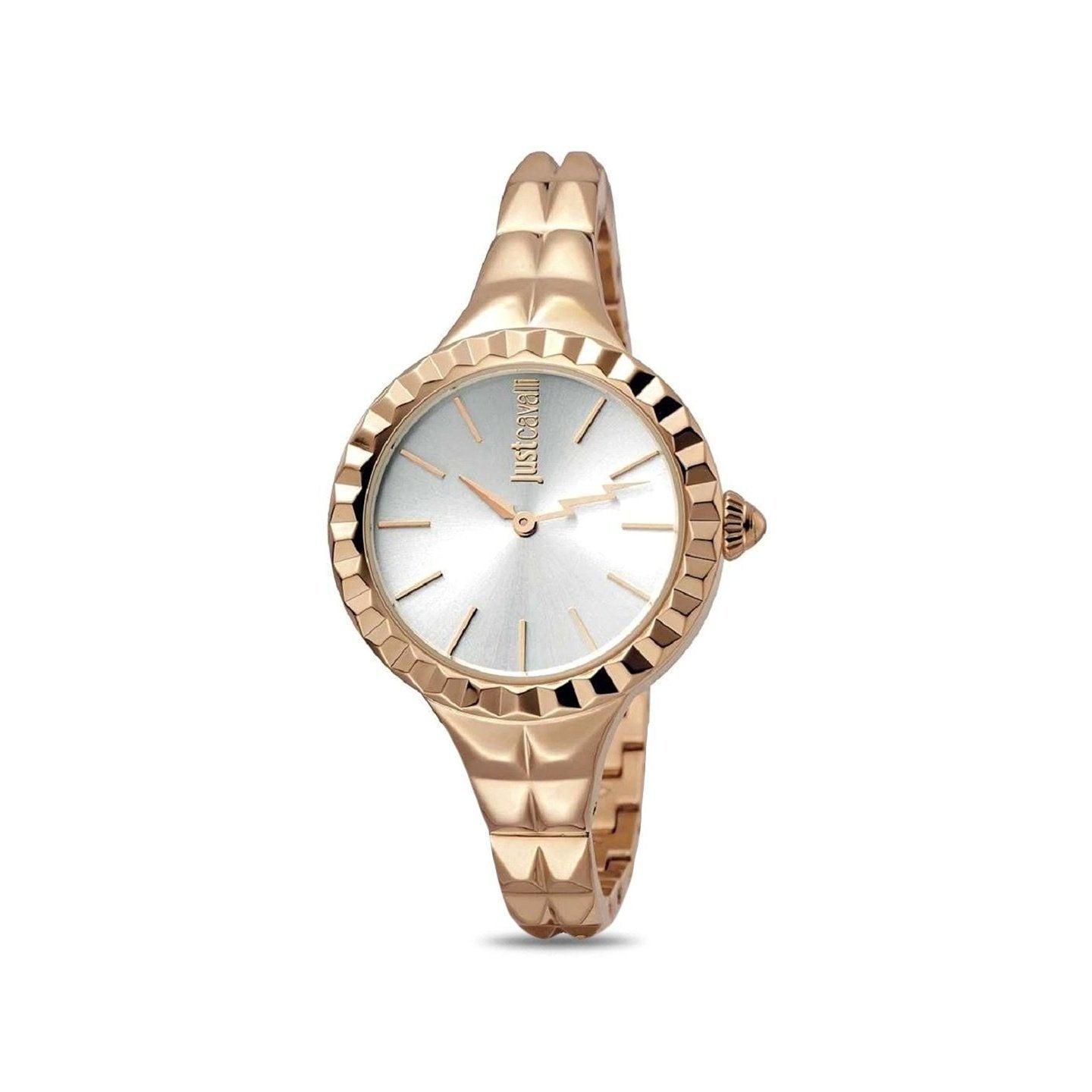 Just Cavalli Watch JC1L002M0045