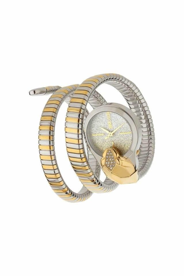 Just Cavalli Watch JC1L114M0065