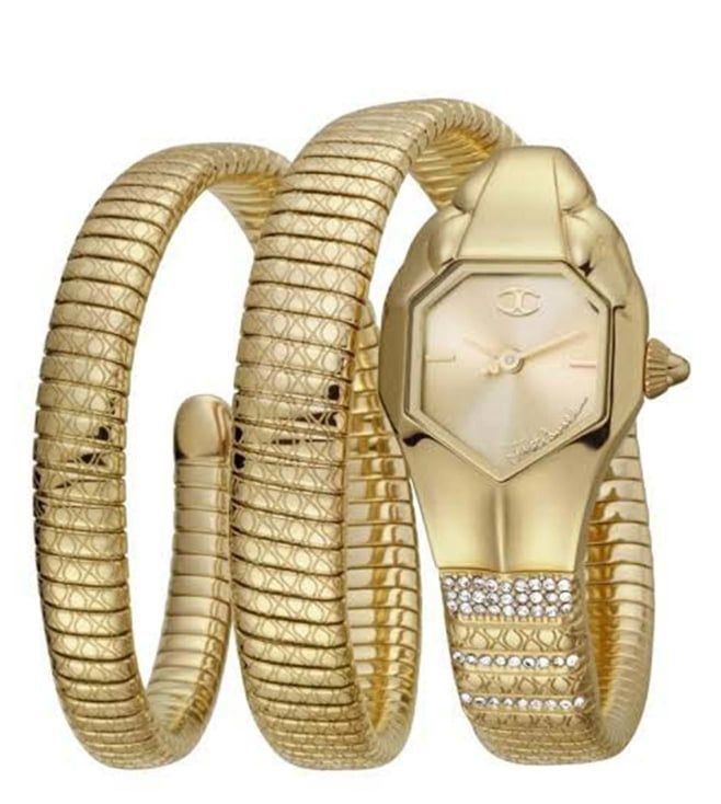 Just Cavalli Watch JC1L112M0025