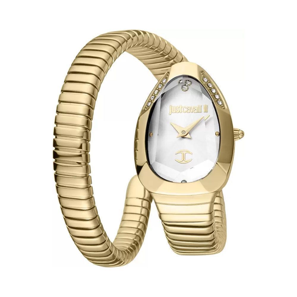 Just Cavalli Watch JC1L208M0035