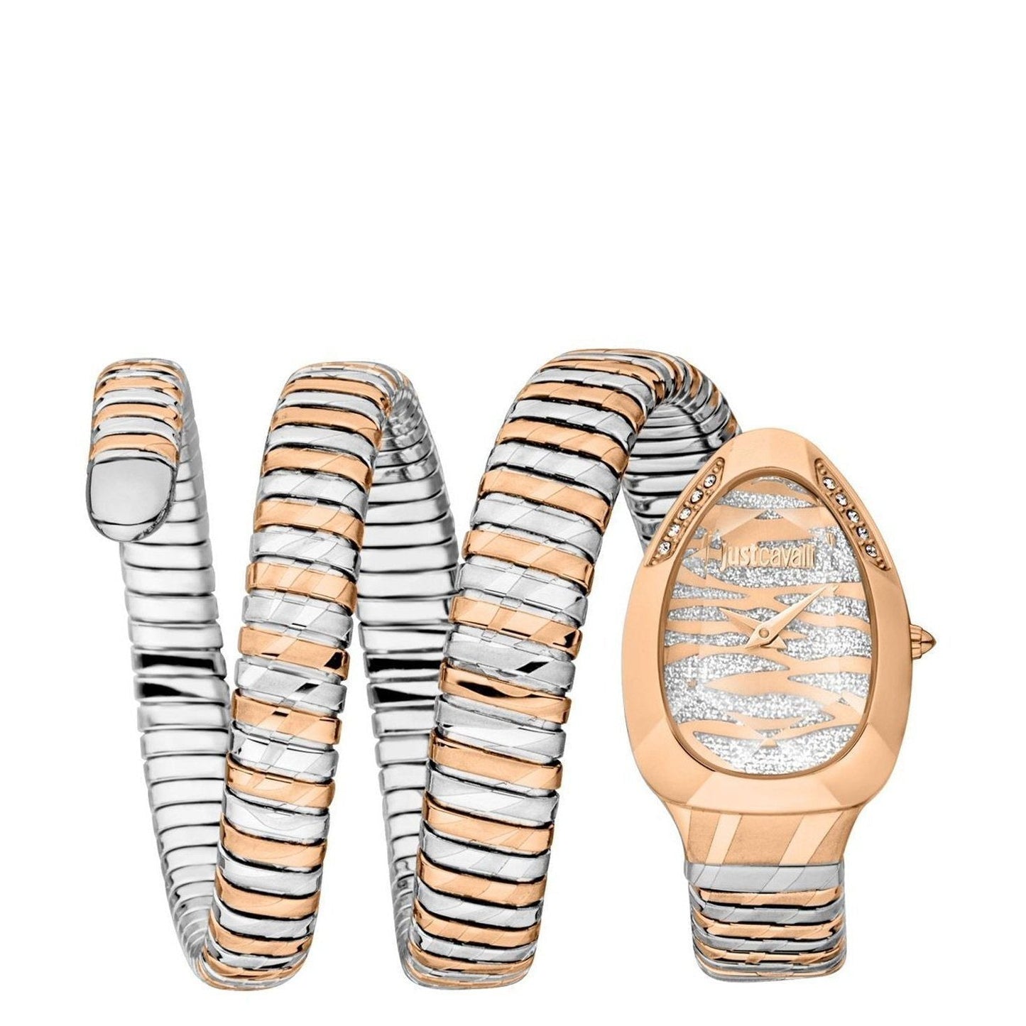 Just Cavalli Watch JC1L226M0065