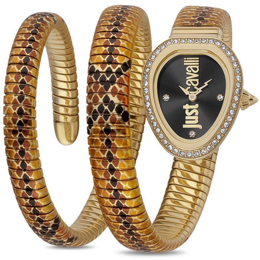 Just Cavalli Watch JC1L163M0065