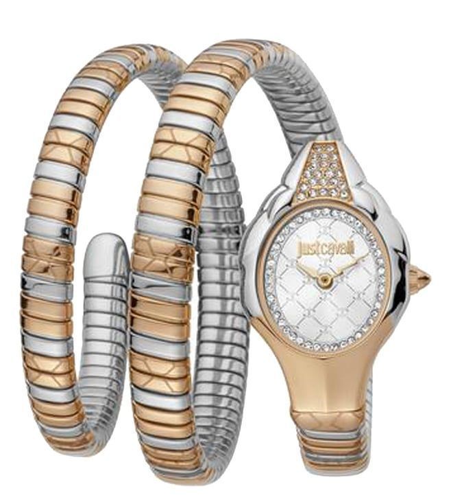 Just Cavalli Watch JC1L189M0085