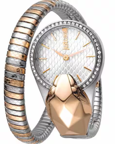 Just Cavalli Watch JC1L067M0065