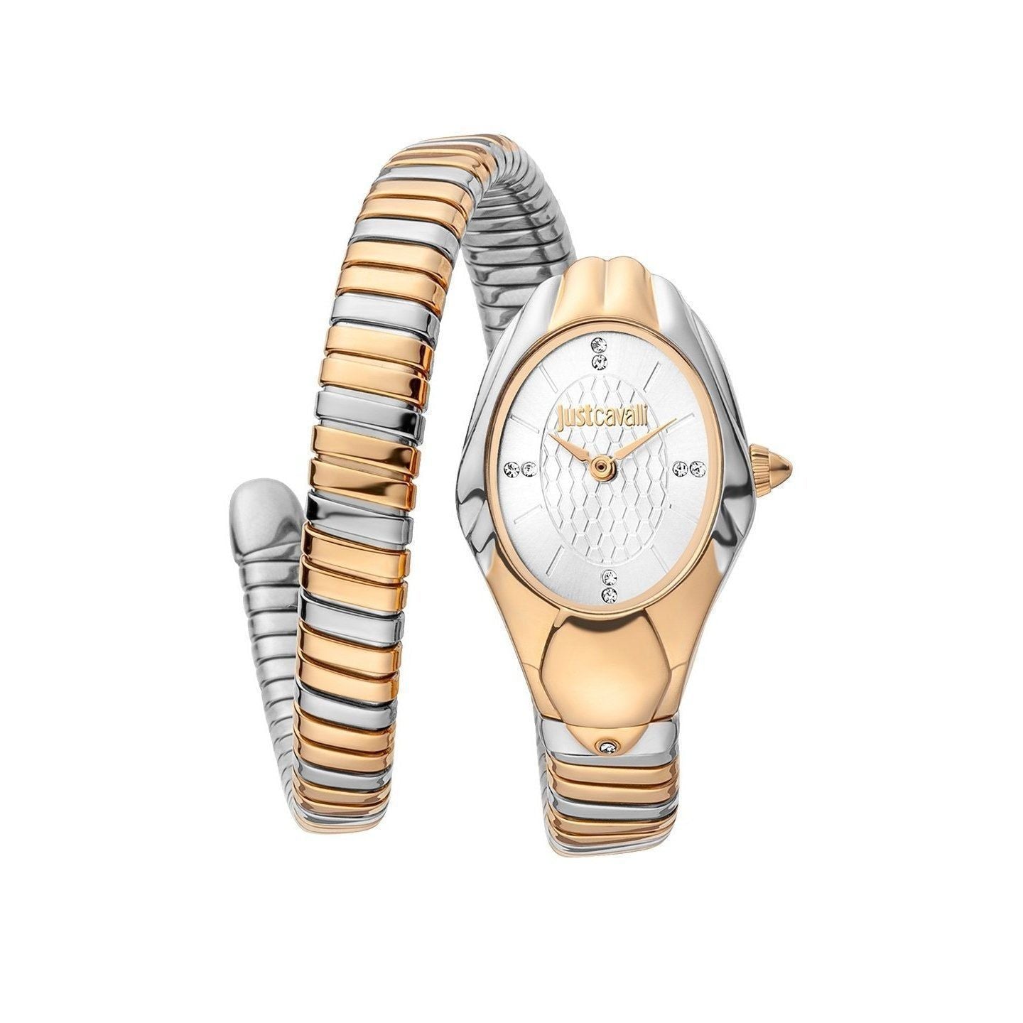 Just Cavalli Watch JC1L182M0035