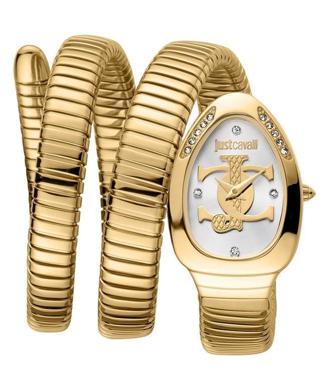 Just Cavalli Watch JC1L228M0035