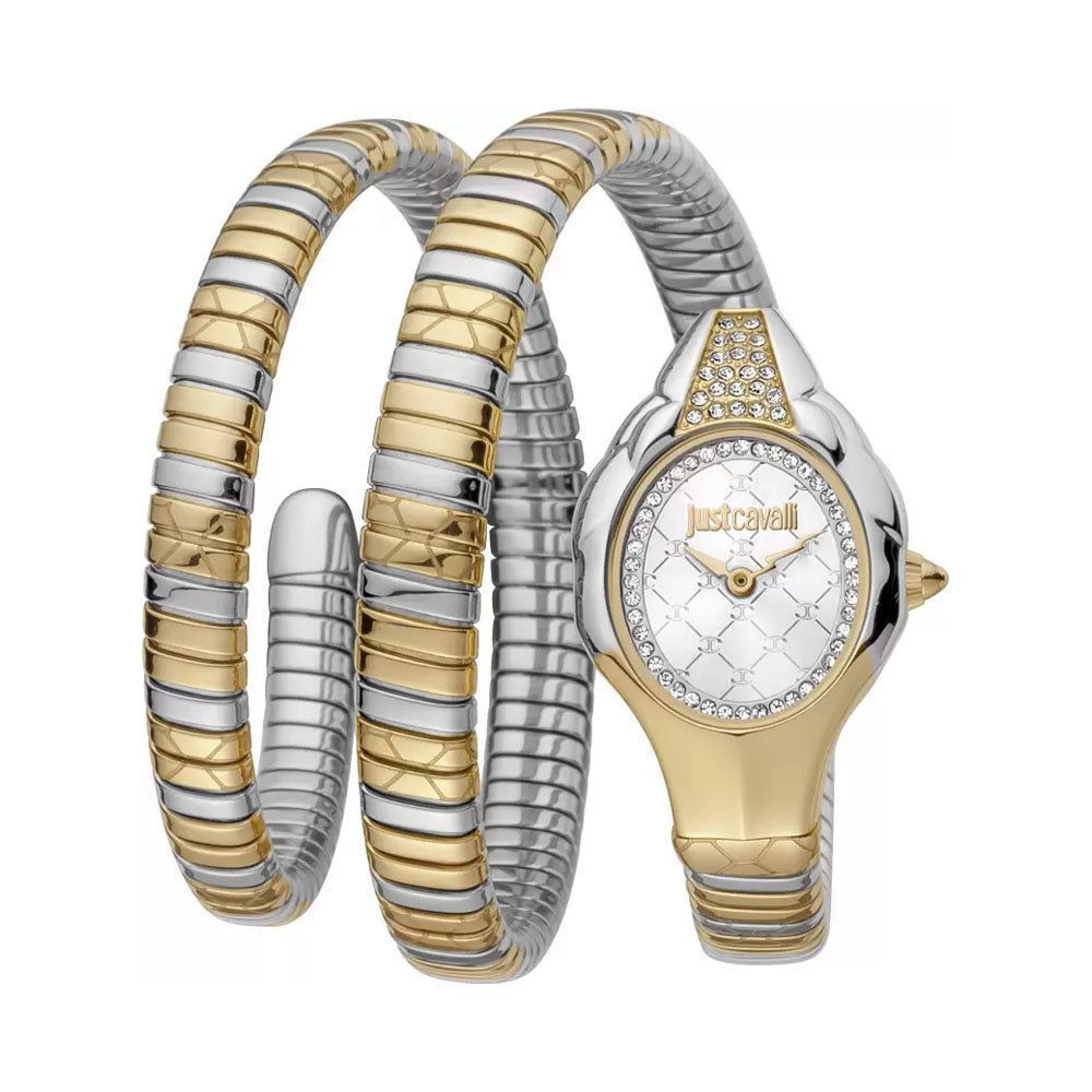 Just Cavalli Watch JC1L189M0075