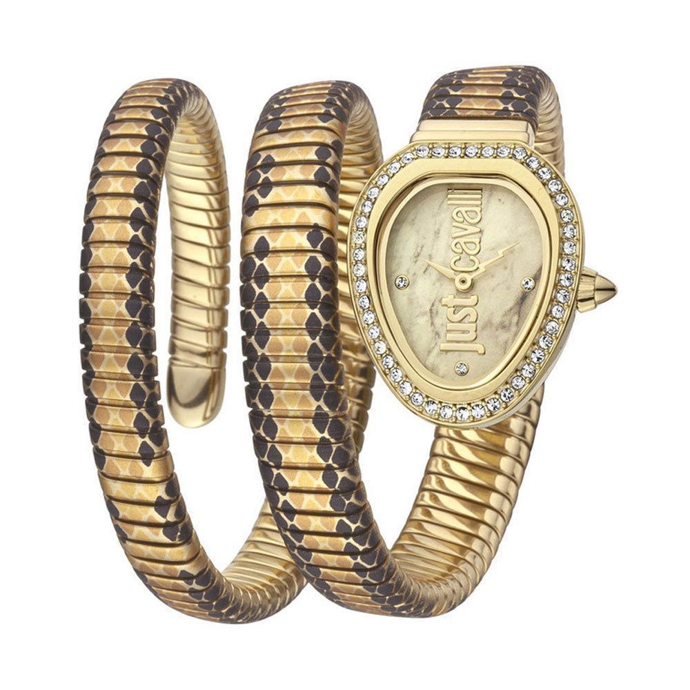 Just Cavalli Watch JC1L163M0255