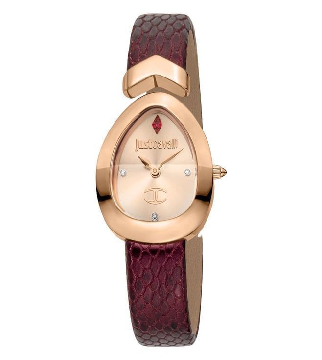 Just Cavalli Watch JC1L321L0045