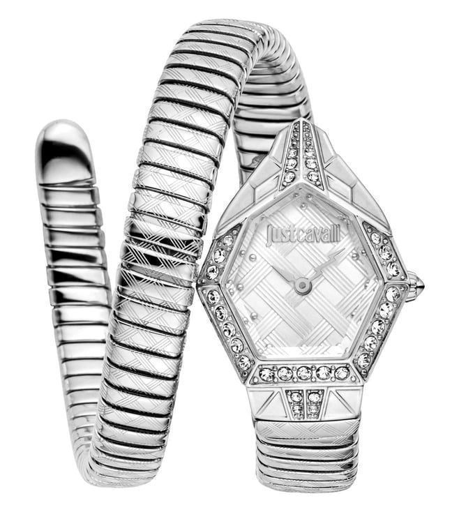 Just Cavalli Watch JC1L303M0015
