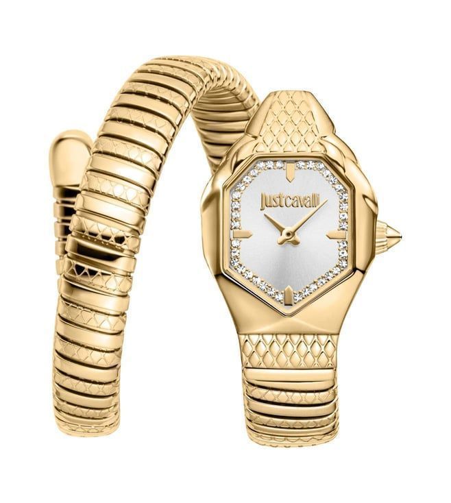 Just Cavalli Watch JC1L369M0035