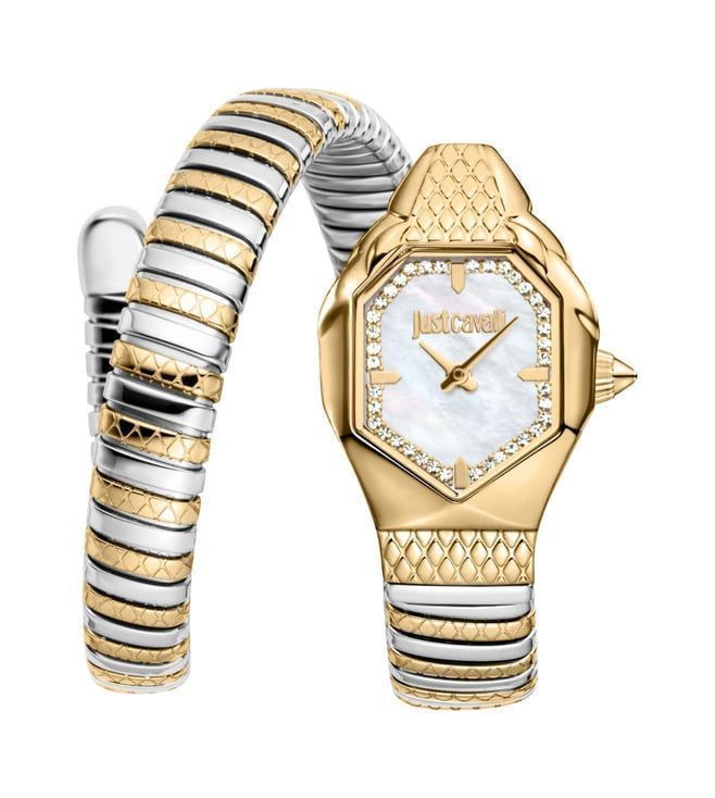 Just Cavalli Watch JC1L369M0065