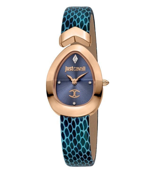 Just Cavalli Watch JC1L321L0055