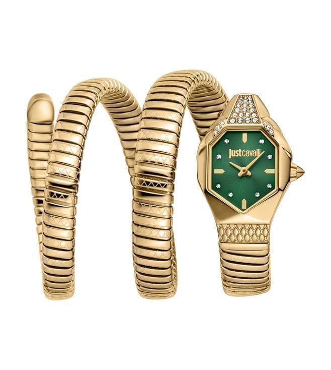 Just Cavalli Watch JC1L370M0035