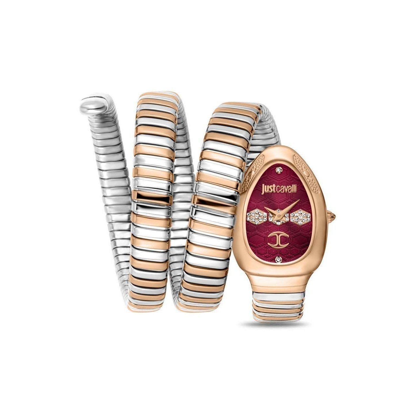 Just Cavalli Watch JC1L232M0065