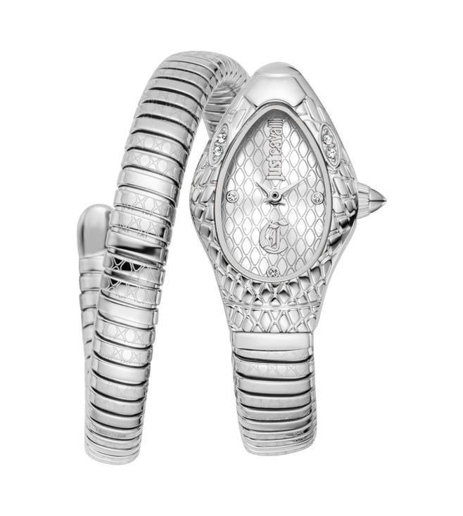 Just Cavalli Watch JC1L373M1015