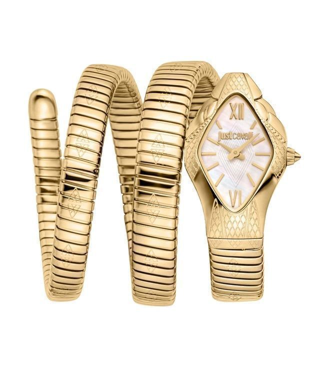 Just Cavalli Watch JC1L307M0025