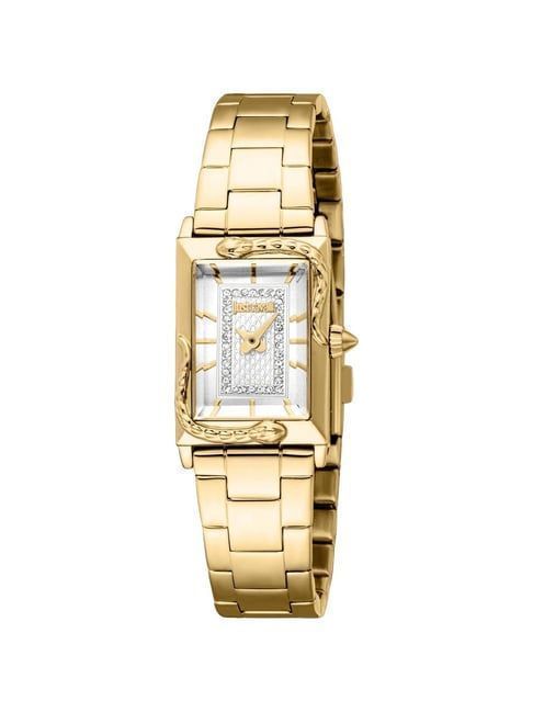 Just Cavalli Watch JC1L364M0065
