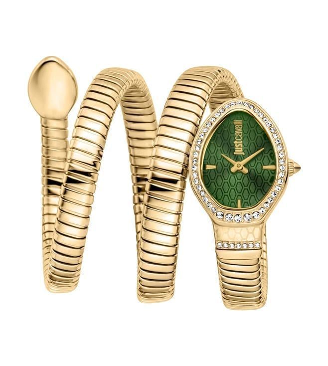 Just Cavalli Watch JC1L372M0035