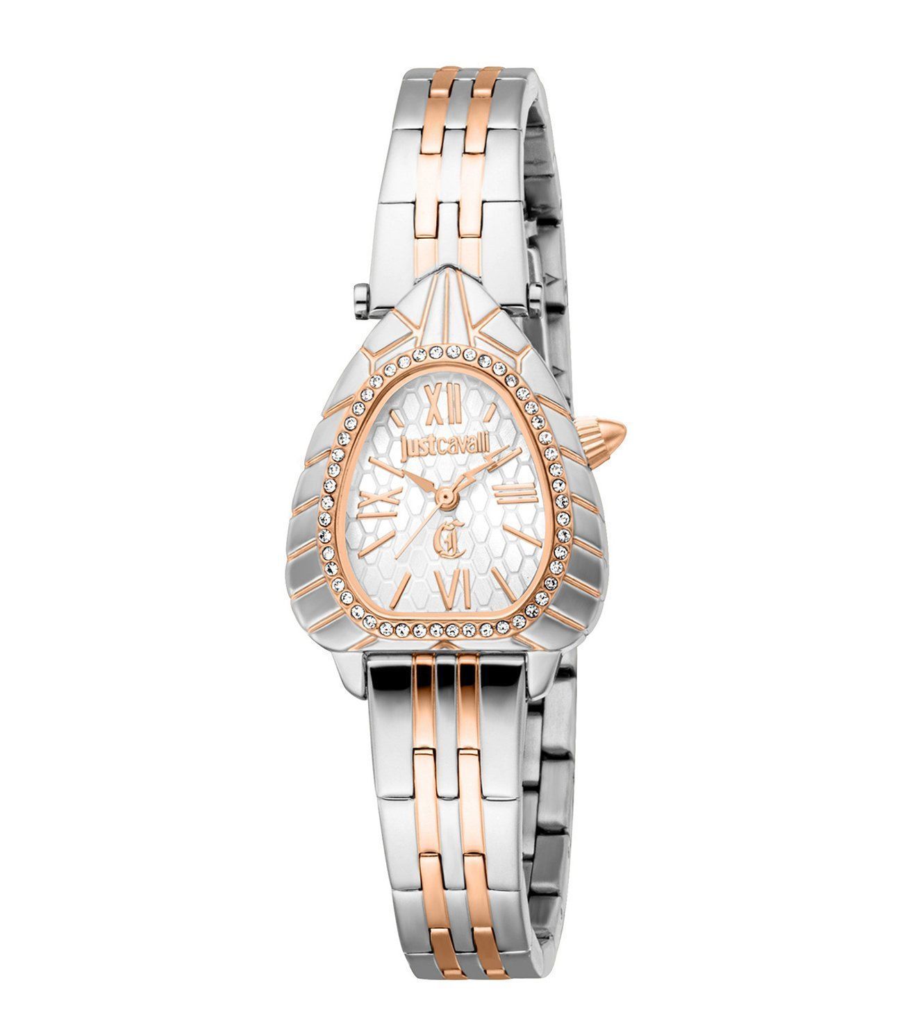 Just Cavalli Watch JC1L366M0085