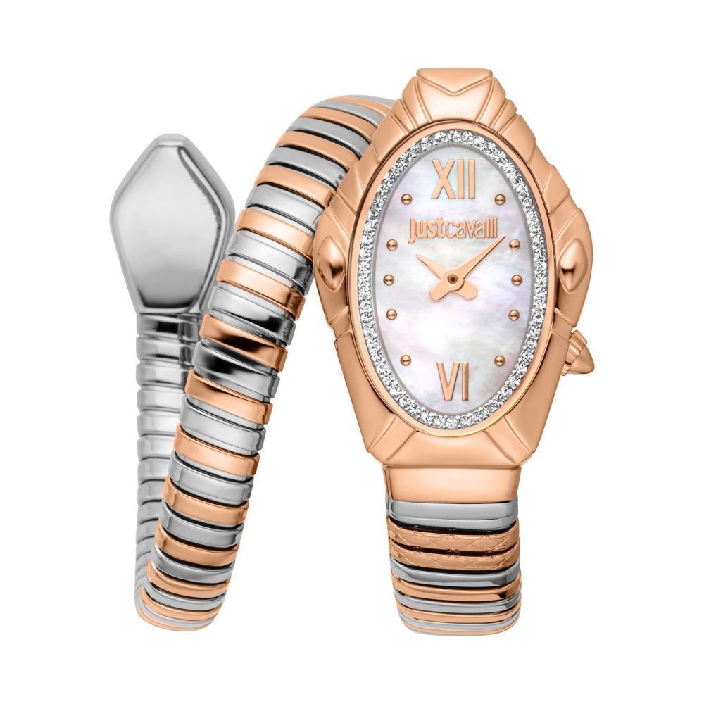 Just Cavalli Watch JC1L357M0065