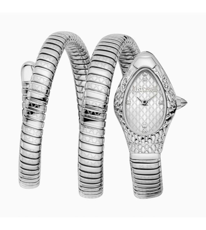Just Cavalli Watch JC1L374M1015