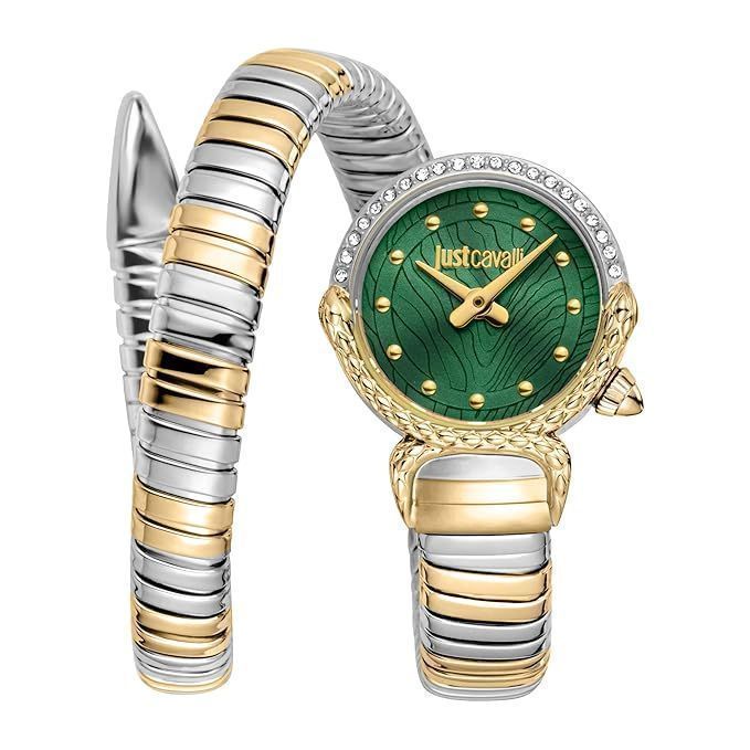 Just Cavalli Watch JC1L350M0065