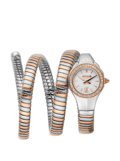 Just Cavalli Watch JC1L355M0065