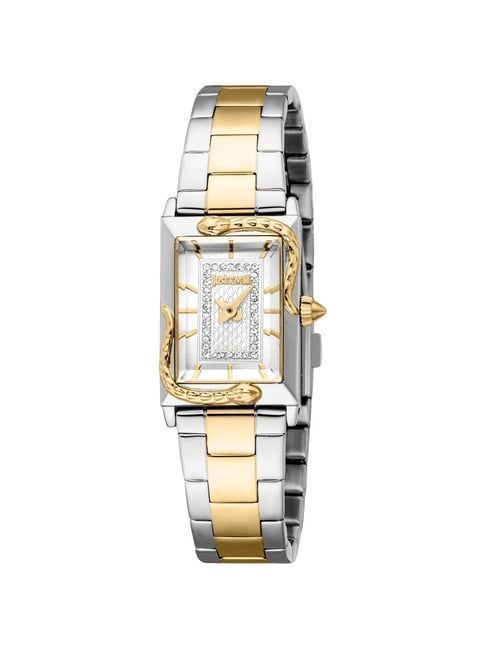 Just Cavalli Watch JC1L364M0085