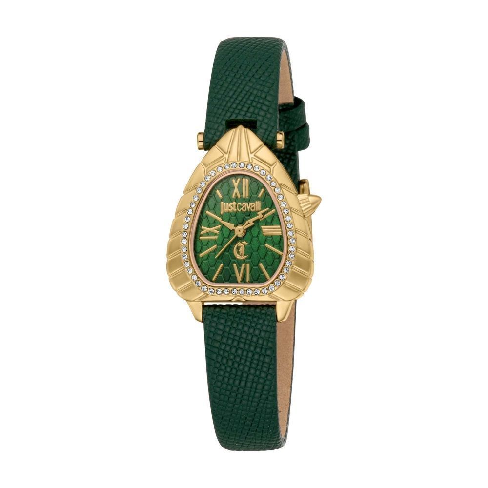 Just Cavalli Watch JC1L366L0025