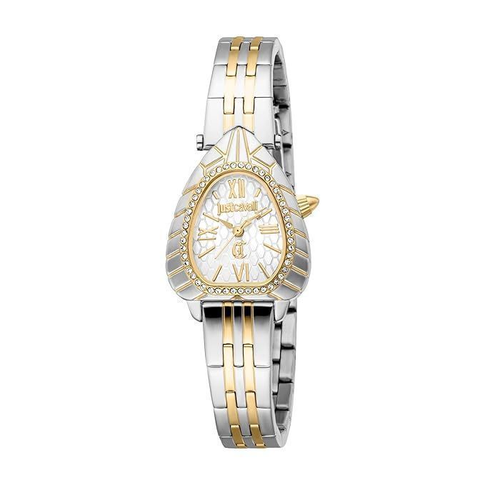 Just Cavalli Watch JC1L366M0075