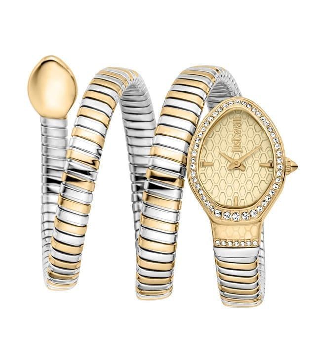 Just Cavalli Watch JC1L372M0055