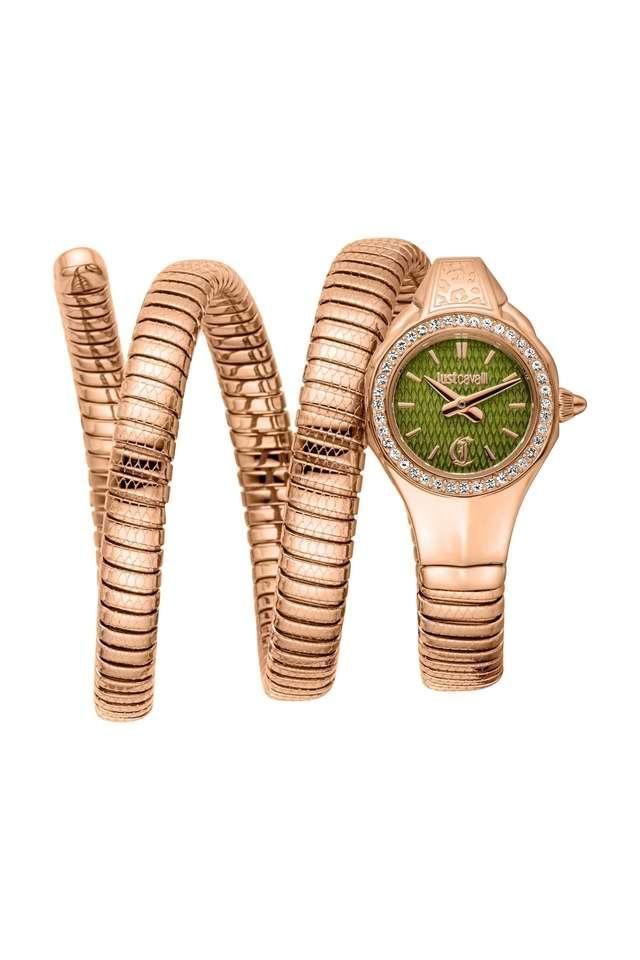 Just Cavalli Watch JC1L355M0045