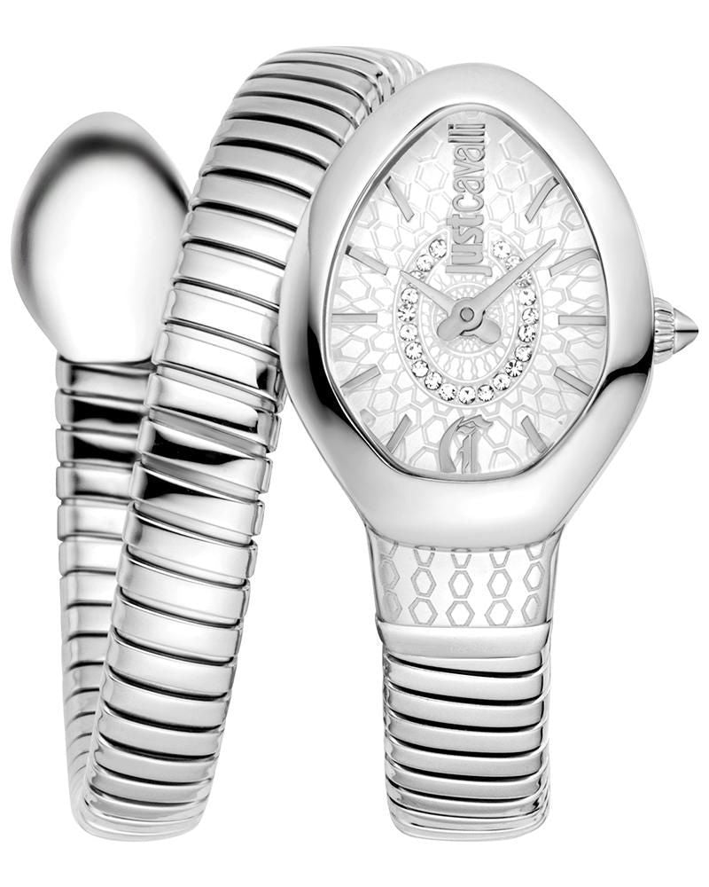 Just Cavalli Watch JC1L371M0015