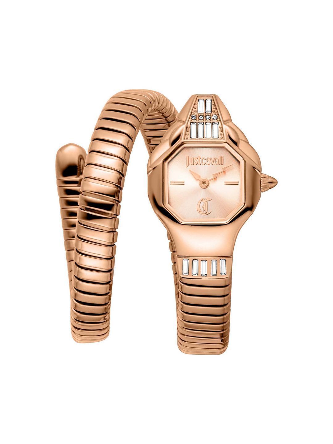 Just Cavalli Watch JC1L326M0045