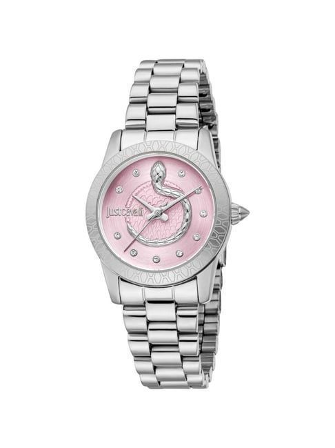 Just Cavalli Watch JC1L359M0045