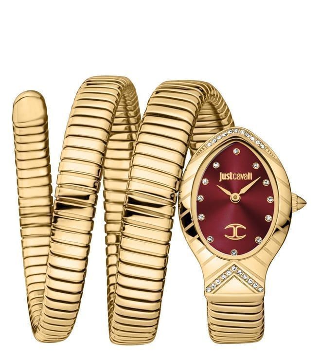 Just Cavalli Watch JC1L248M0035