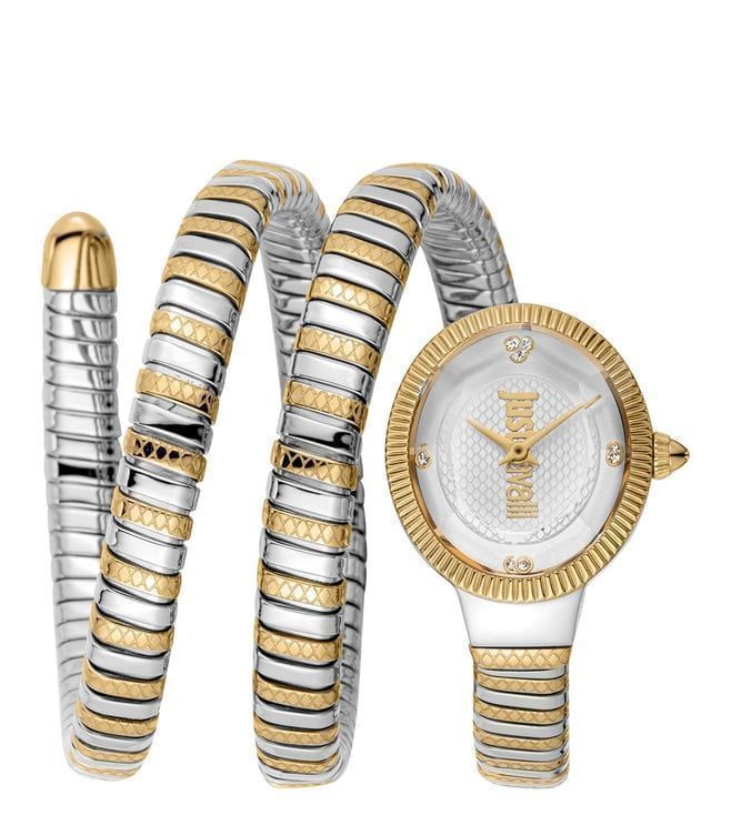 Just Cavalli Watch JC1L269M0055