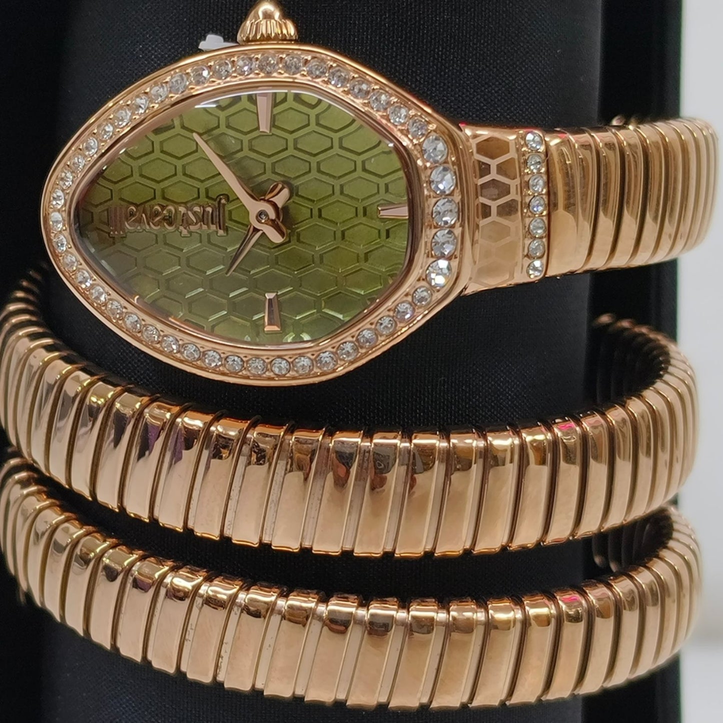 Just Cavalli Watch JC1L372M0075