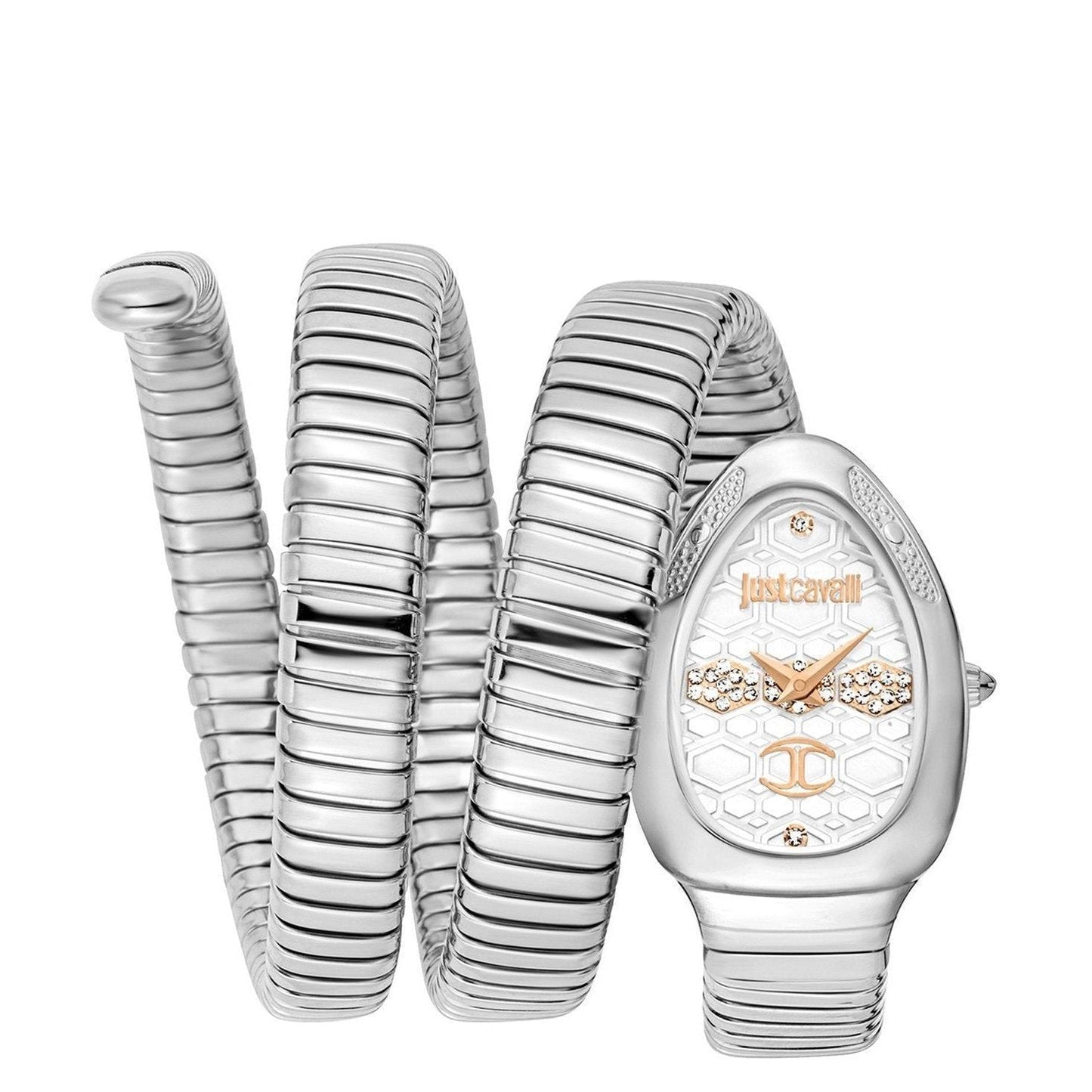 Just Cavalli Watch JC1L232M0015