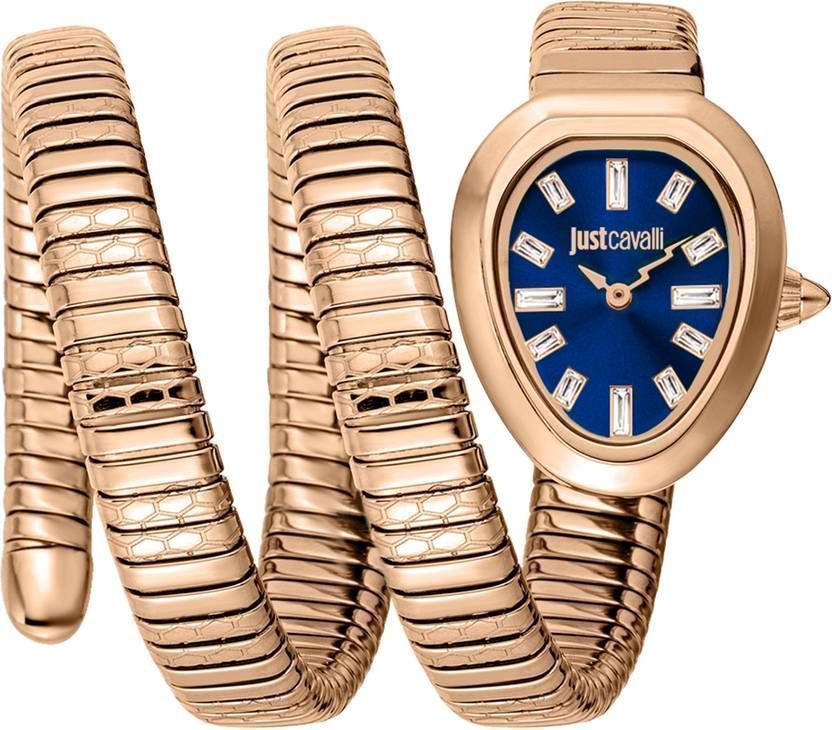 Just Cavalli Watch JC1L349M0055
