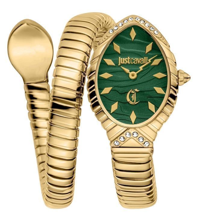 Just Cavalli Watch JC1L322M0035