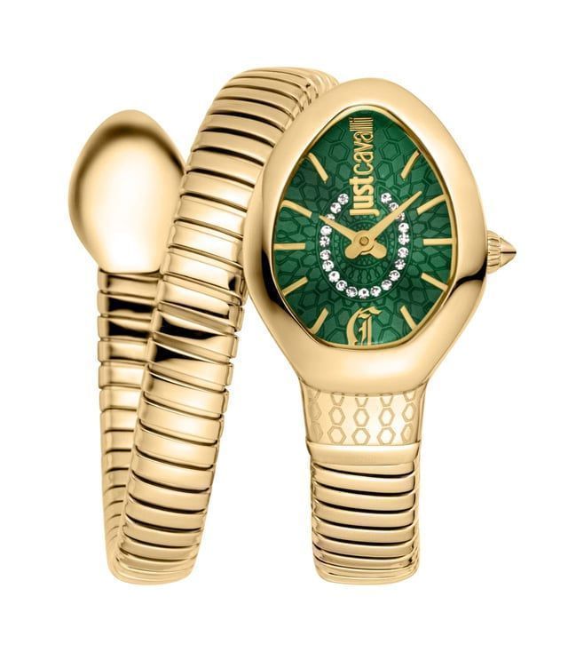 Just Cavalli Watch JC1L371M0035