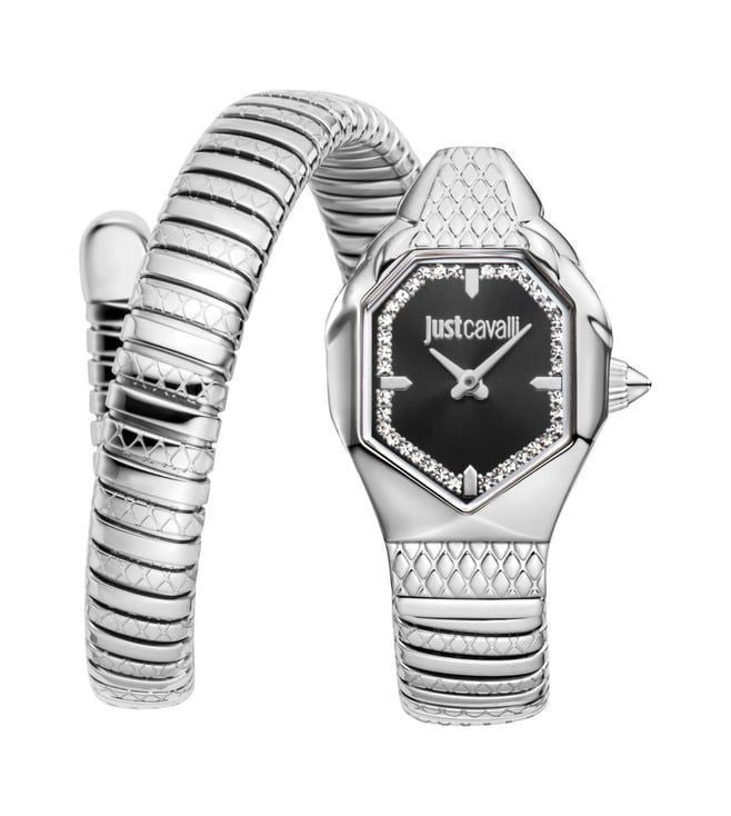 Just Cavalli Watch JC1L369M0025