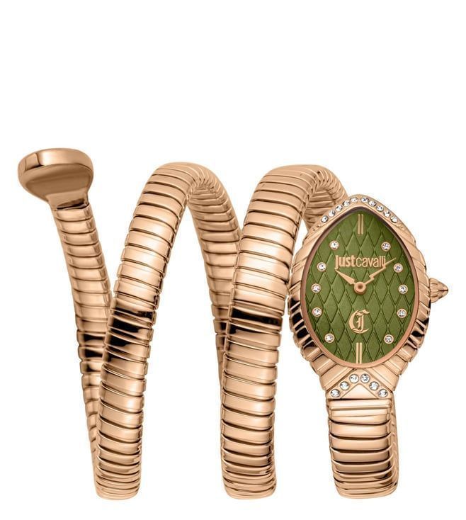 Just Cavalli Watch JC1L323M0045