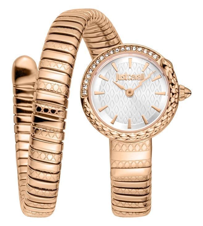 Just Cavalli Watch JC1L301M0045