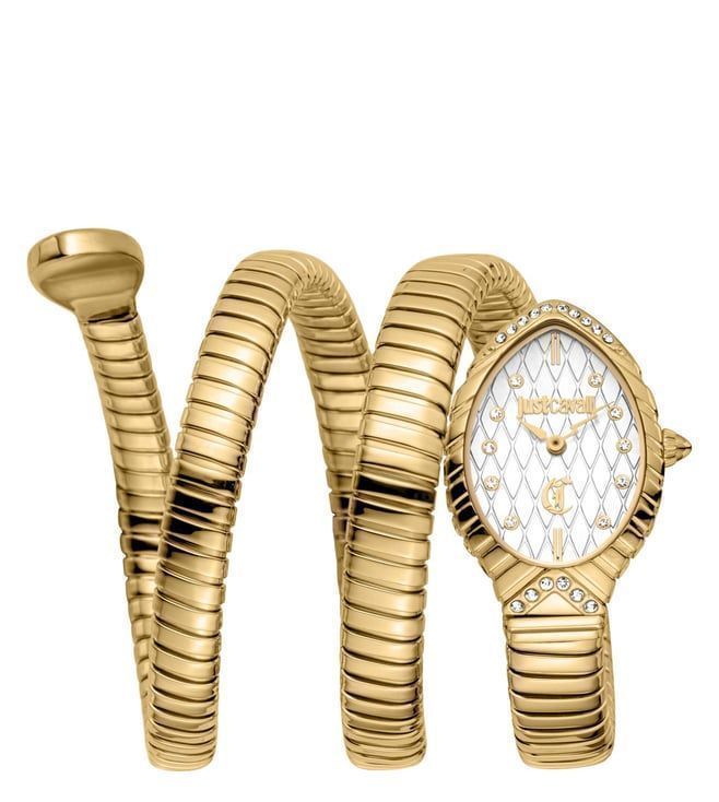 Just Cavalli Watch JC1L323M0025